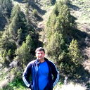 Камал Османов