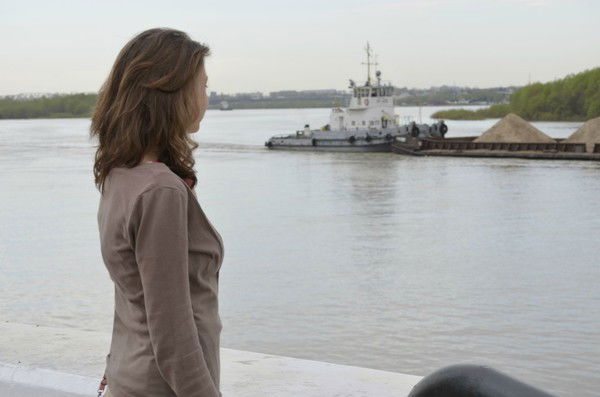 Аня Харчина