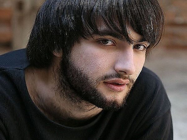 Bahodir Klichev