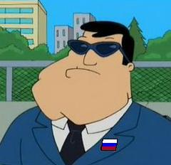 Роман Епифанов