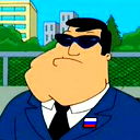 Роман Епифанов