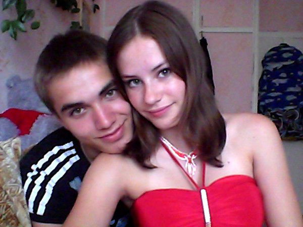 Дарья Сальникова