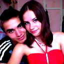 Дарья Сальникова