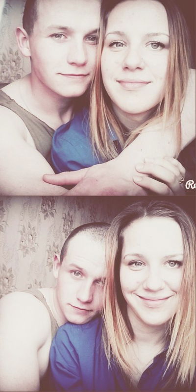 Тамара Королёва