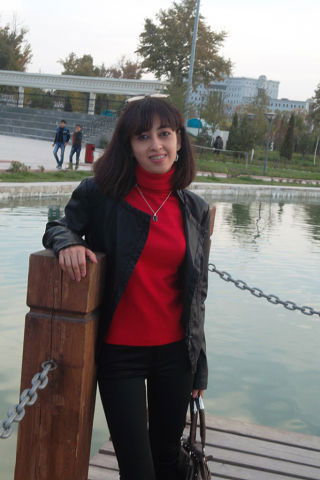 Made_In_ Рай ***********