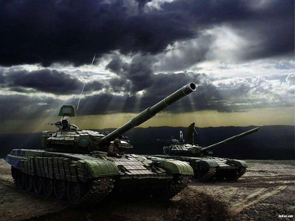 Севастян Кокшаров