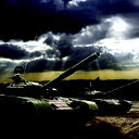 Севастян Кокшаров