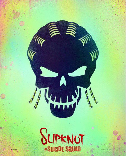 Лаврик Кент