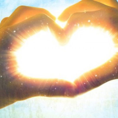 Яна Павлова