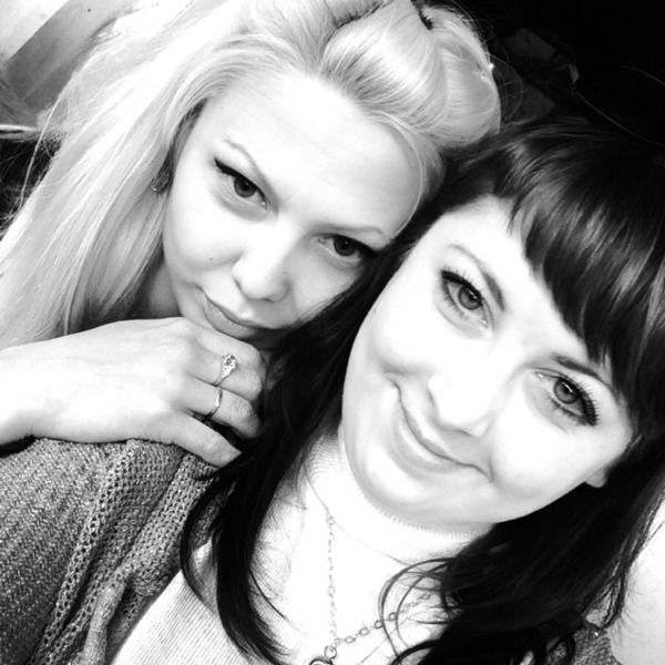 Стелла Марковская