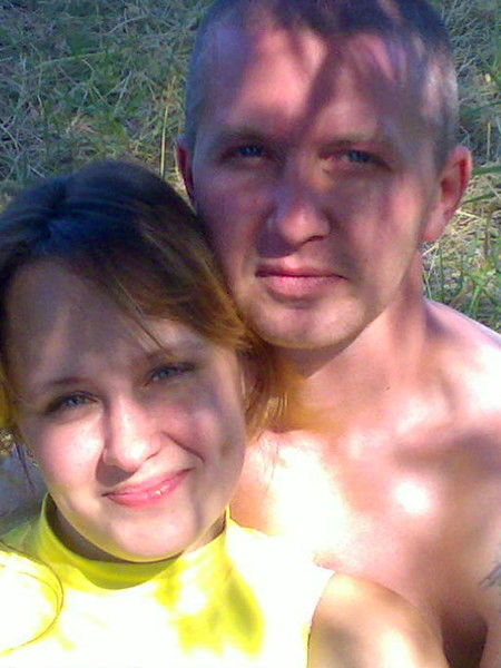 Андрей Подопригора