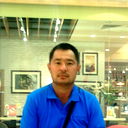 Abat Otegenov