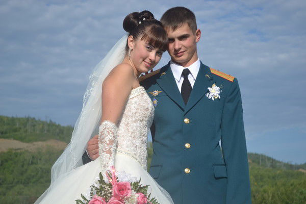 Александра Фёдорова