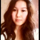 Aizhan Belispaeva