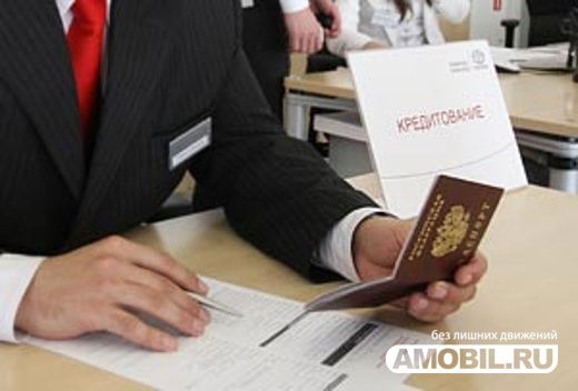 Сергей Попов