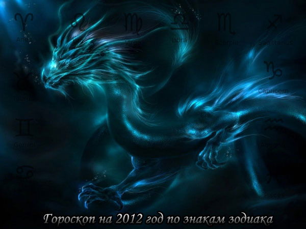 Сергей Макеев