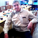 Владимир Стрельцов