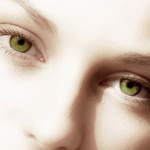 Валерия Гореликова