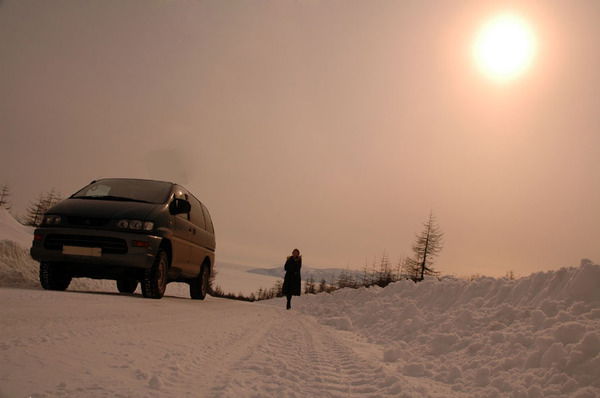 Татьяна Степанова