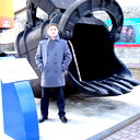 Александр Гранкин