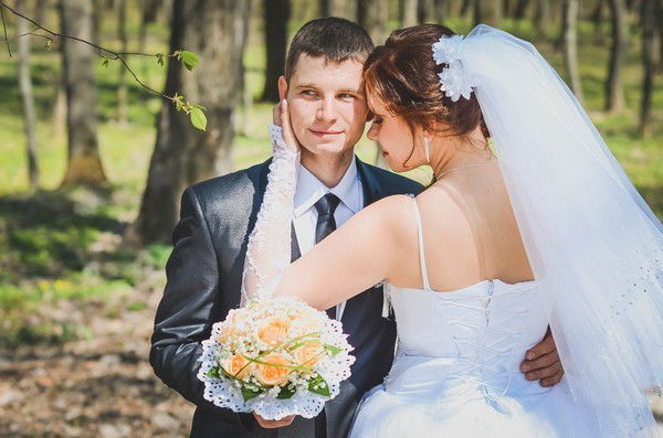 Геннадий Давинчи