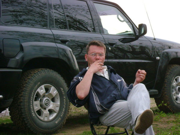 Владимир Бабиков