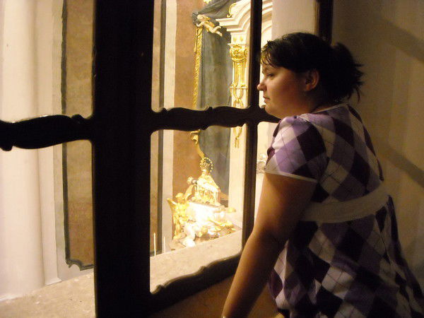 Неизвестно Неизвестно