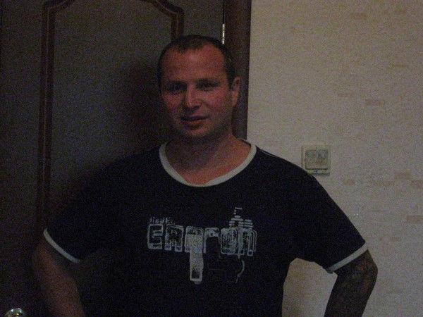 Патап Патапов