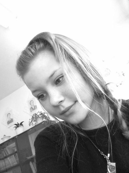 Сашенька))) )))