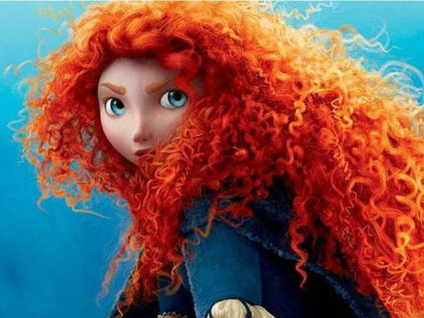 Наталия Артоболевская