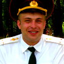 Павел Филонов