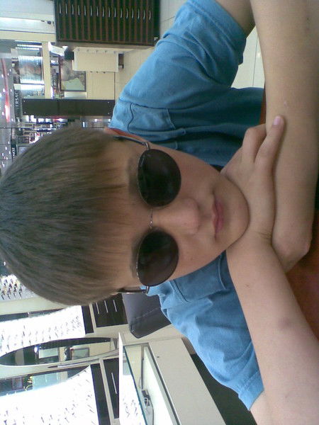 Таир Микулич