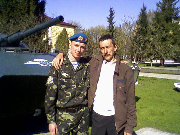 Неизвестно Неизвестно