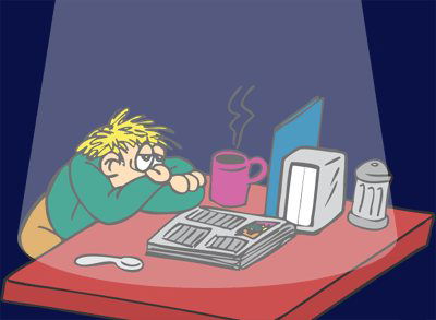 Светлана Светлая