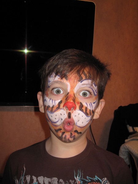 Артем Руклинский