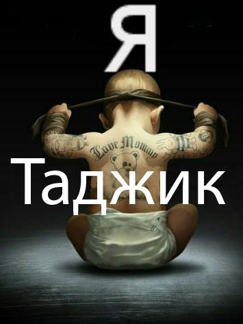 Алишери Анвар