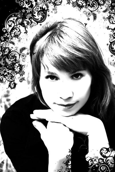 Татьяна Солнечная