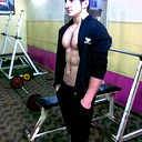 Vasko Aliyev
