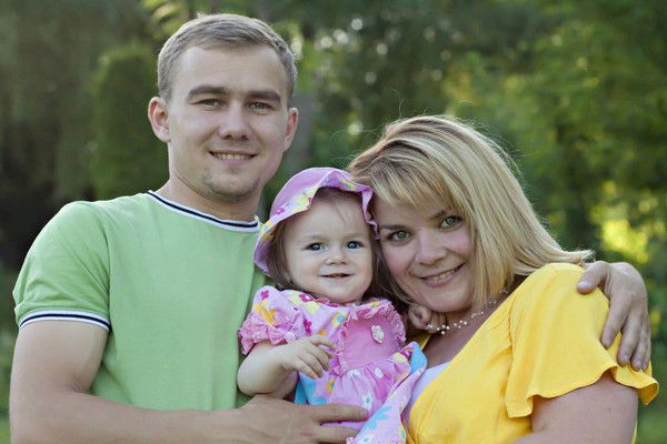 Коля... Zaharov...