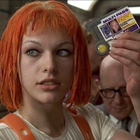 Илья Шеховцов