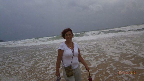 Галина Воеводская