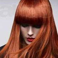 Лана Суворова