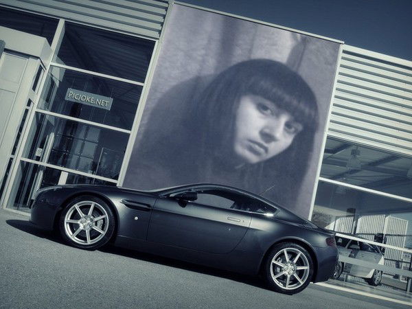 Эльмира Поладова