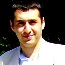 Aram Aslanyan