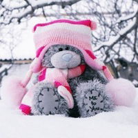 Валя Носова