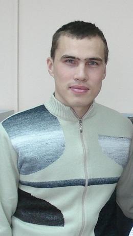 Марат Сафин