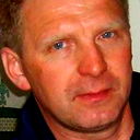 Олег Калинин