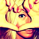 ♥♥Душуля♥♥Love♥♥