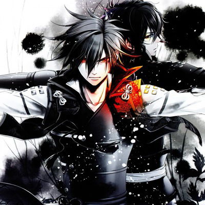 Максим Тырнов