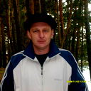 Эдуард Трофименко